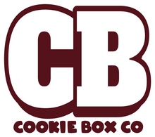 Load image into Gallery viewer, &quot;Best Cookies Around&quot; Hoody
