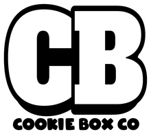 Load image into Gallery viewer, &quot;Best Cookies Around&quot; Hoody
