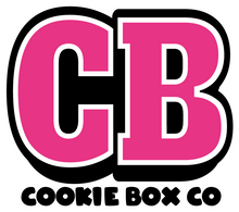 Load image into Gallery viewer, &quot;Best Cookies Around&quot; Hoody
